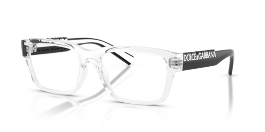 DOLCE & GABBANA 0DG5112