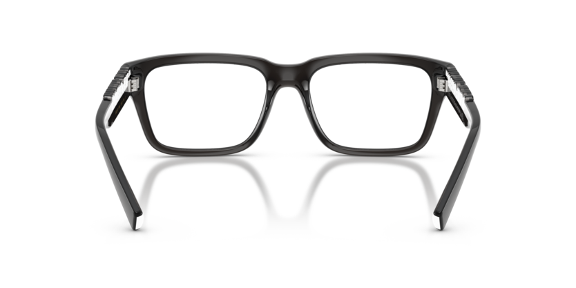 DOLCE & GABBANA 0DG5112