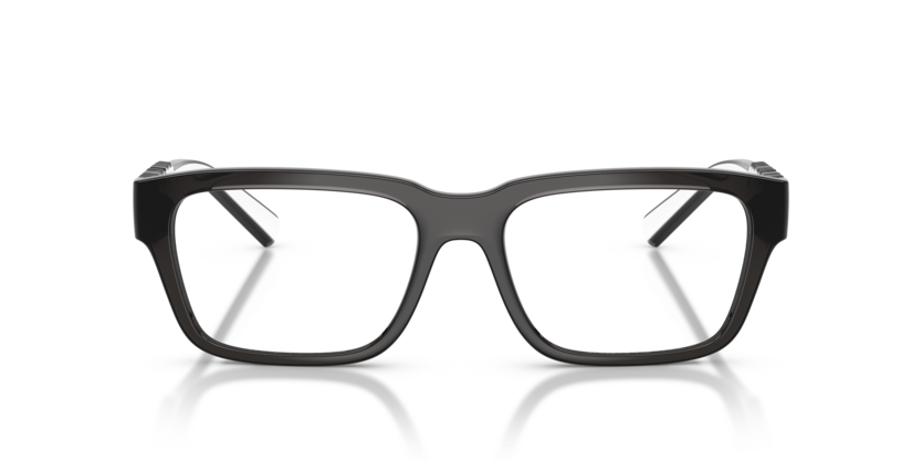 DOLCE & GABBANA 0DG5112