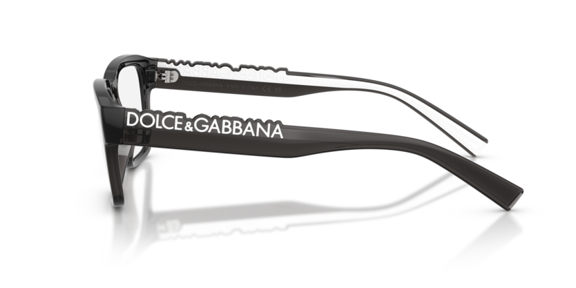 DOLCE & GABBANA 0DG5112