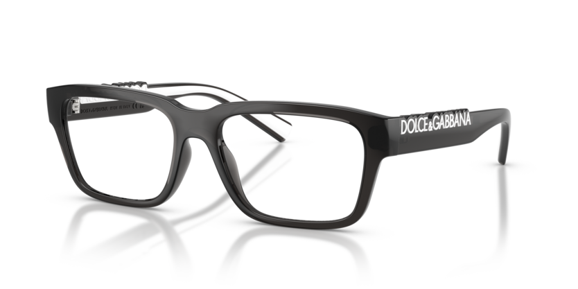 DOLCE & GABBANA 0DG5112