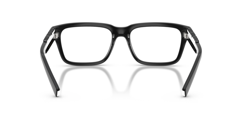 DOLCE & GABBANA 0DG5112