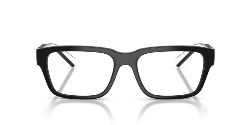 DOLCE & GABBANA 0DG5112