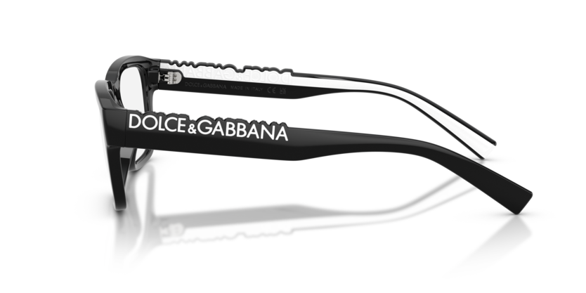DOLCE & GABBANA 0DG5112