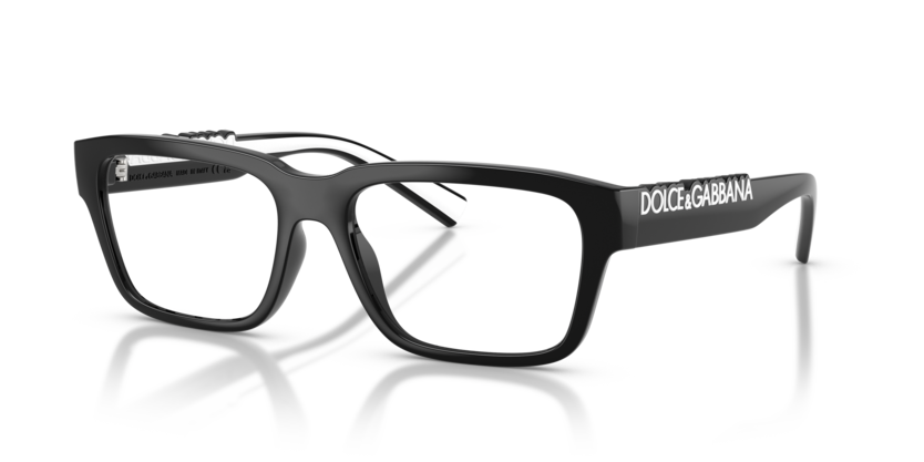 DOLCE & GABBANA 0DG5112