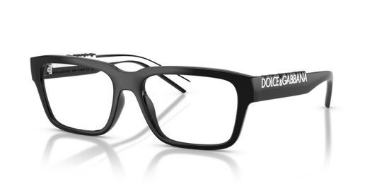 DOLCE & GABBANA 0DG5112