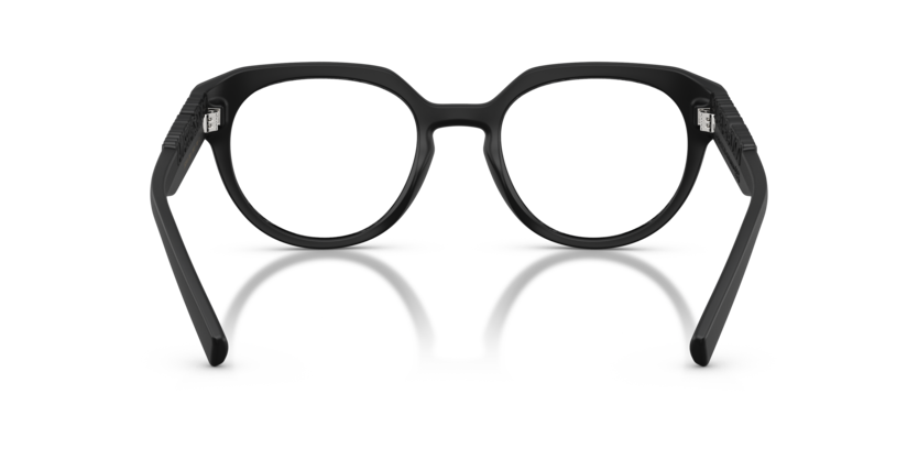 DOLCE & GABBANA 0DG5113