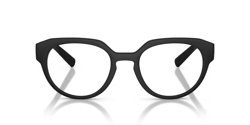 DOLCE & GABBANA 0DG5113