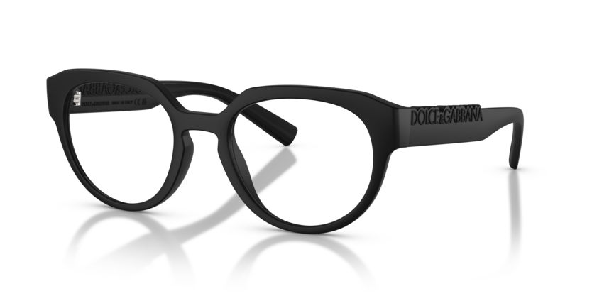 DOLCE & GABBANA 0DG5113