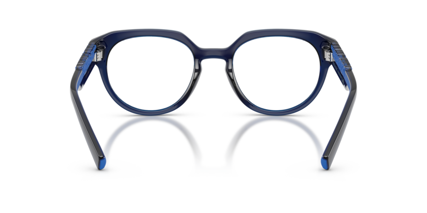 DOLCE & GABBANA 0DG5113