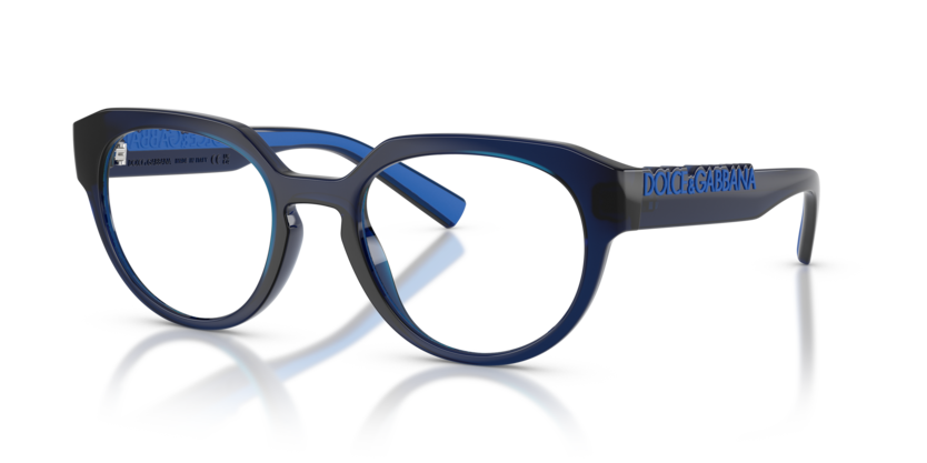 DOLCE & GABBANA 0DG5113