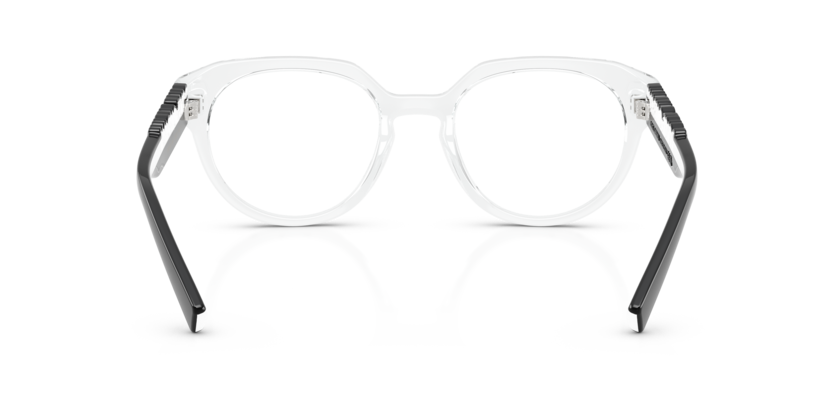 DOLCE & GABBANA 0DG5113