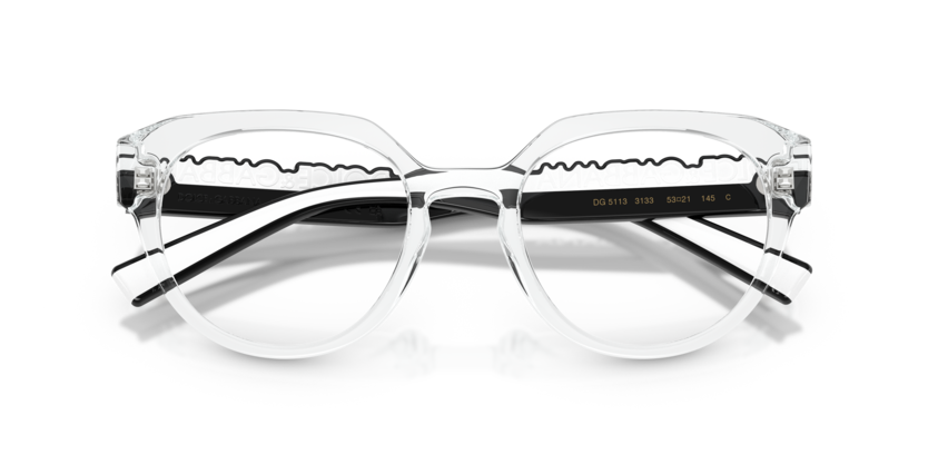 DOLCE & GABBANA 0DG5113