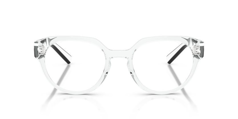 DOLCE & GABBANA 0DG5113