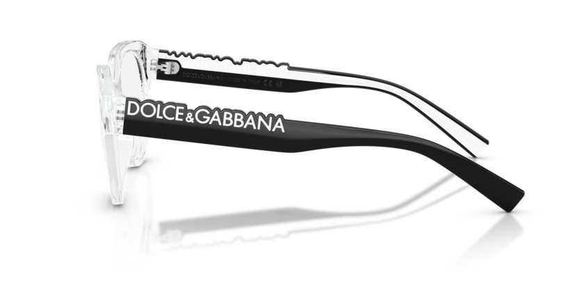 DOLCE & GABBANA 0DG5113