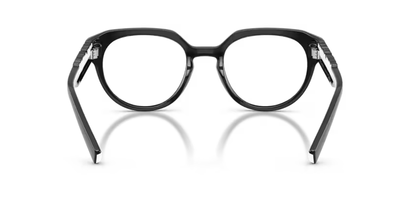 DOLCE & GABBANA 0DG5113