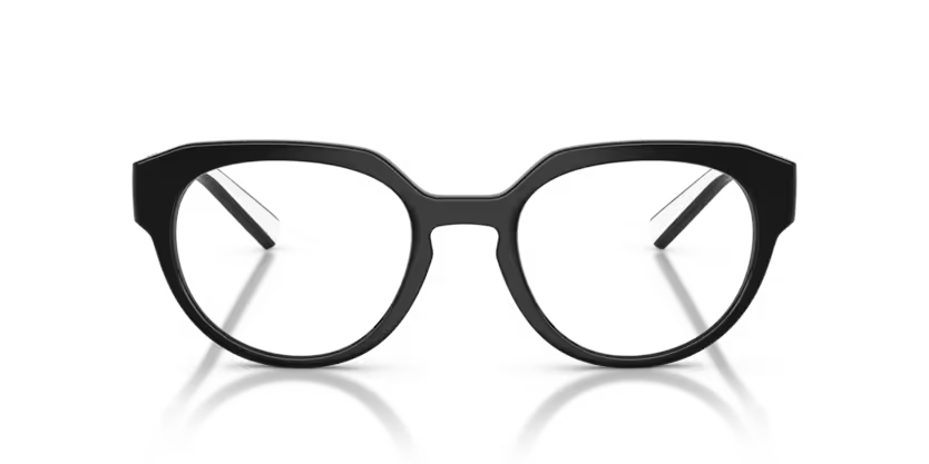 DOLCE & GABBANA 0DG5113