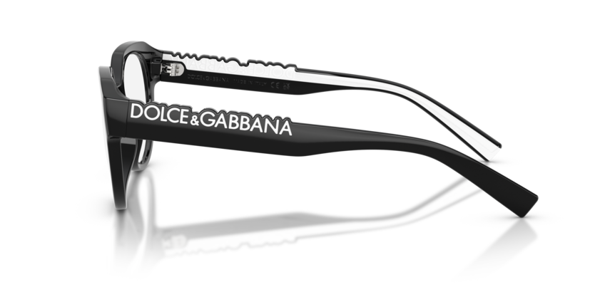 DOLCE & GABBANA 0DG5113