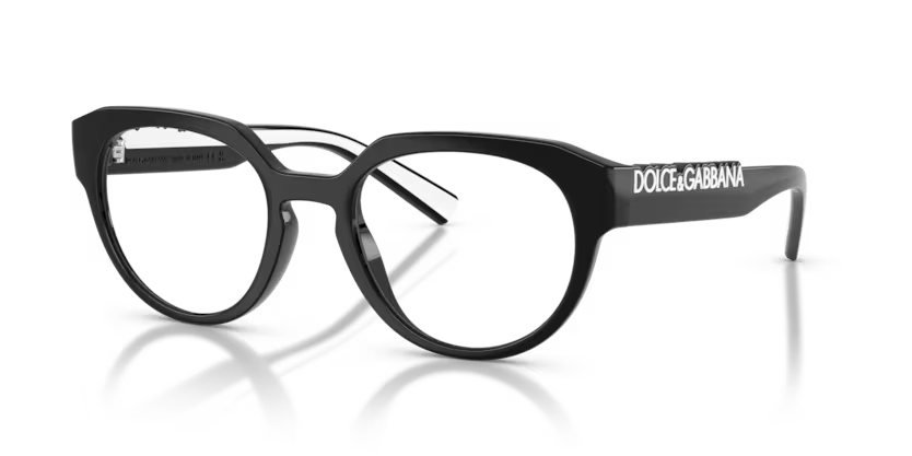 DOLCE & GABBANA 0DG5113