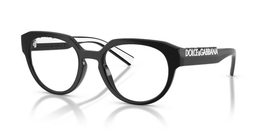 DOLCE & GABBANA 0DG5113