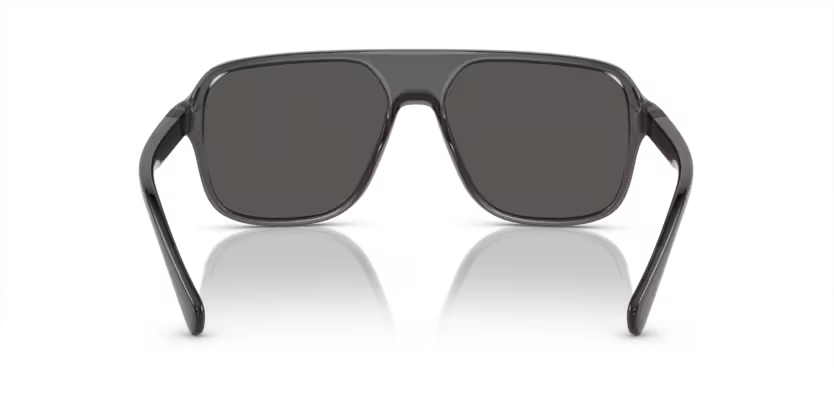 DOLCE & GABBANA 0DG6134