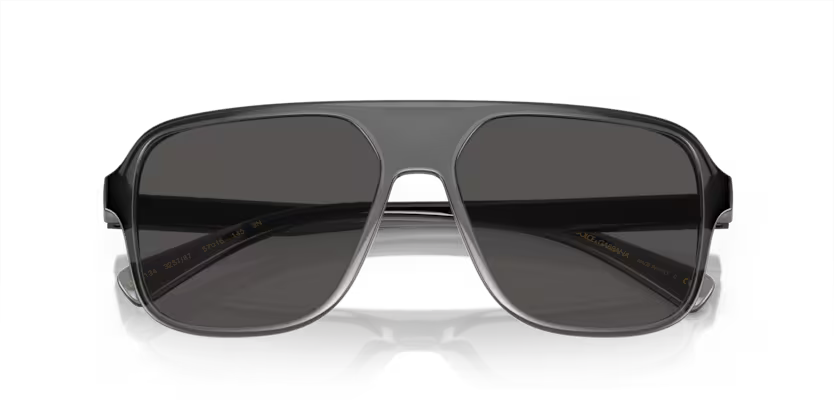 DOLCE & GABBANA 0DG6134