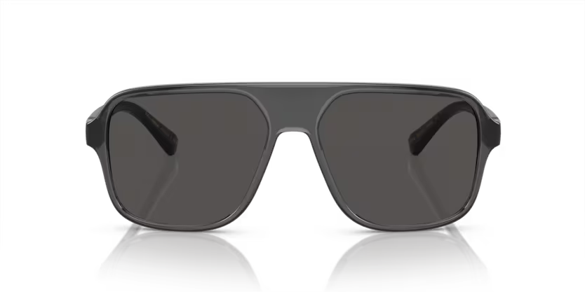 DOLCE & GABBANA 0DG6134