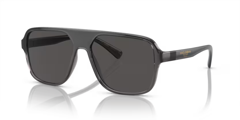 DOLCE & GABBANA 0DG6134