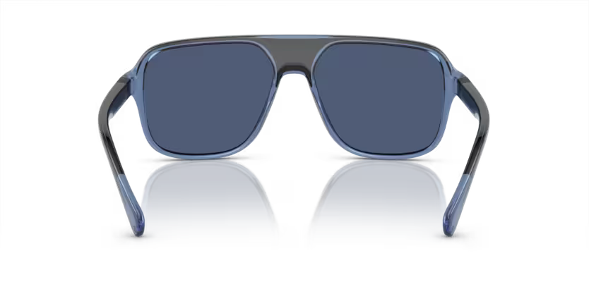 DOLCE & GABBANA 0DG6134