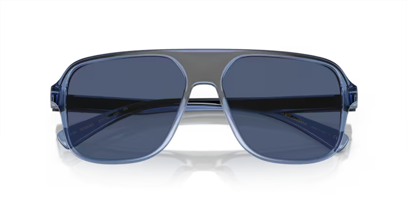 DOLCE & GABBANA 0DG6134