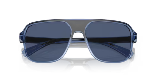DOLCE & GABBANA 0DG6134