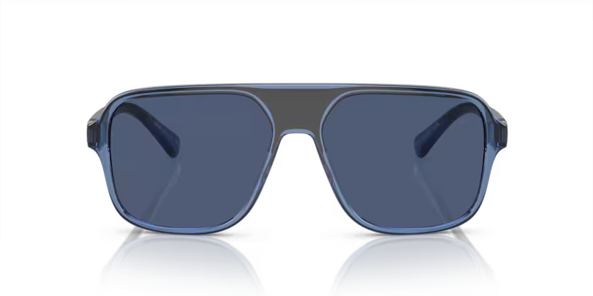 DOLCE & GABBANA 0DG6134
