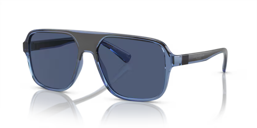 DOLCE & GABBANA 0DG6134