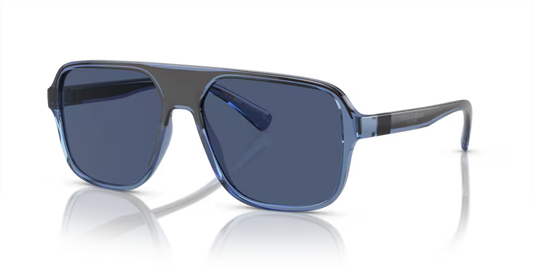 DOLCE & GABBANA 0DG6134