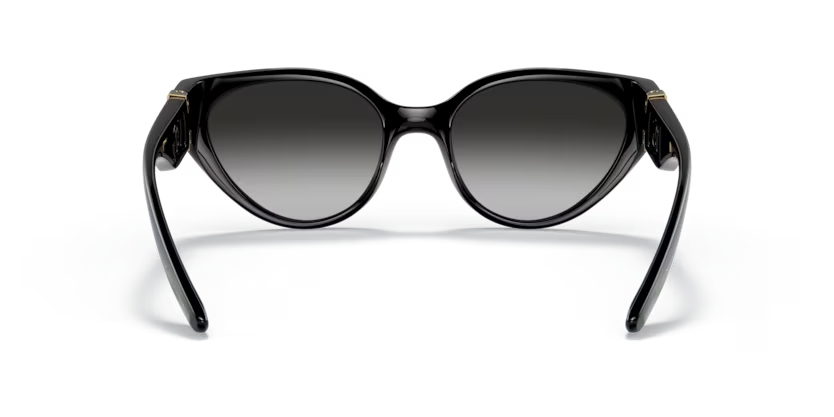 DOLCE & GABBANA 0DG6146