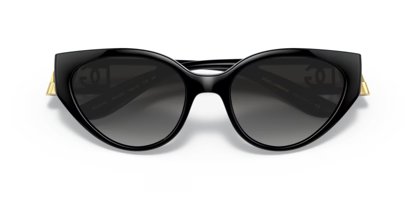 DOLCE & GABBANA 0DG6146