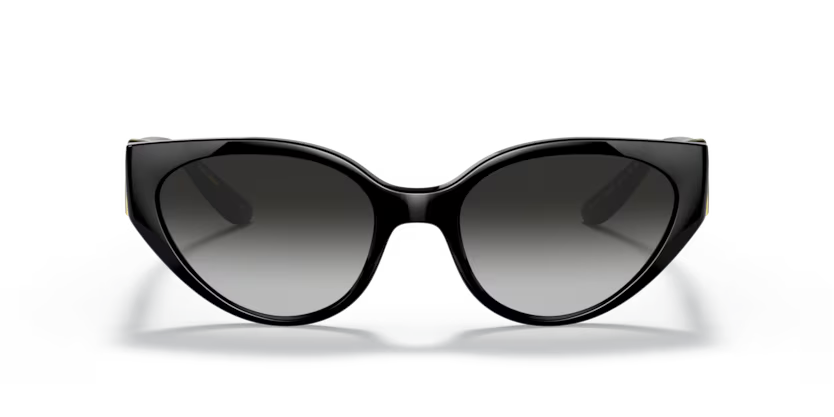 DOLCE & GABBANA 0DG6146