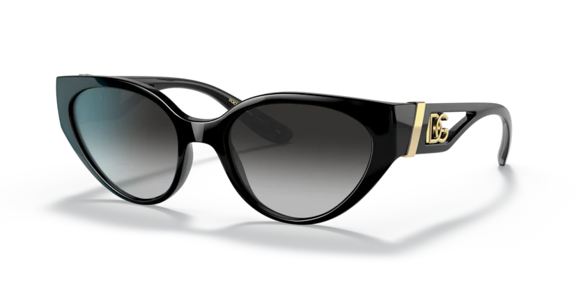 DOLCE & GABBANA 0DG6146