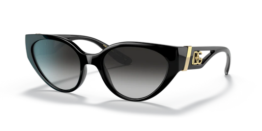 DOLCE & GABBANA 0DG6146