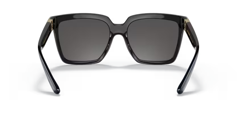 DOLCE & GABBANA 0DG6165