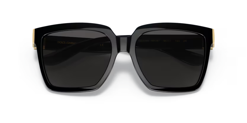 DOLCE & GABBANA 0DG6165