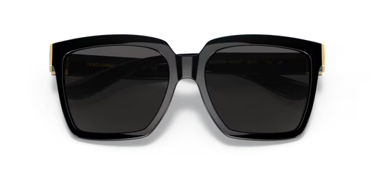 DOLCE & GABBANA 0DG6165