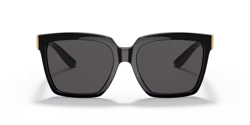 DOLCE & GABBANA 0DG6165