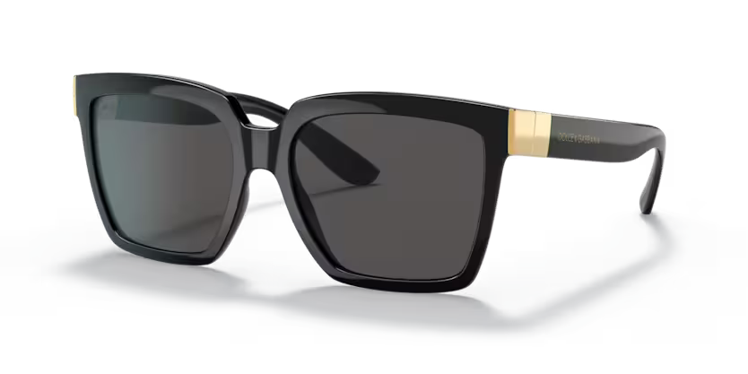 DOLCE & GABBANA 0DG6165