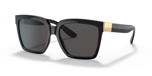 DOLCE & GABBANA 0DG6165