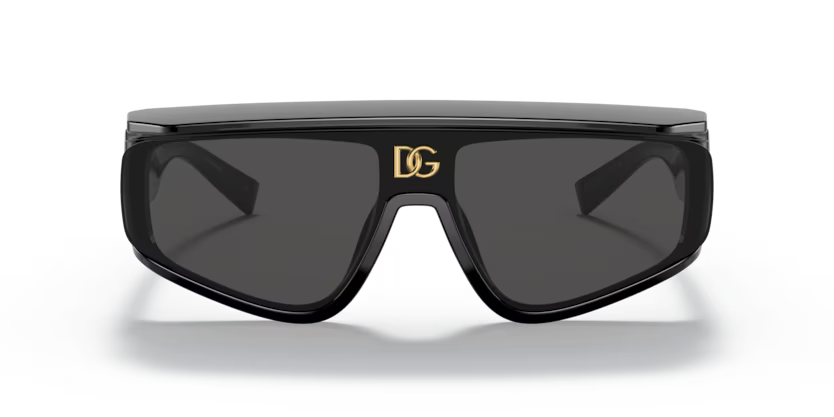 DOLCE & GABBANA 0DG6177