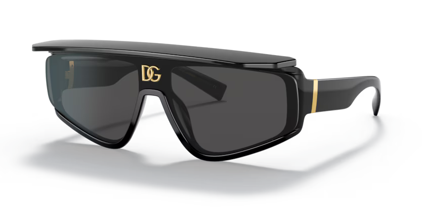 DOLCE & GABBANA 0DG6177