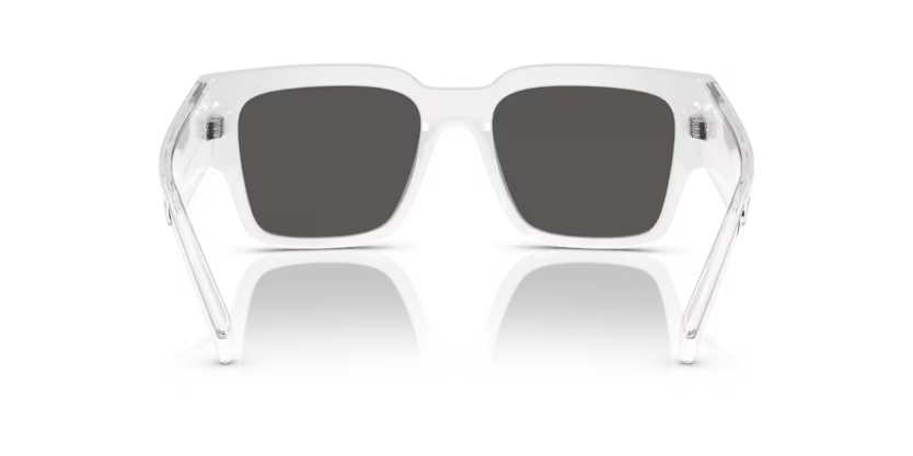 DOLCE & GABBANA 0DG6184