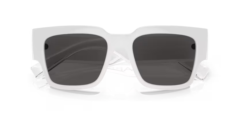 DOLCE & GABBANA 0DG6184