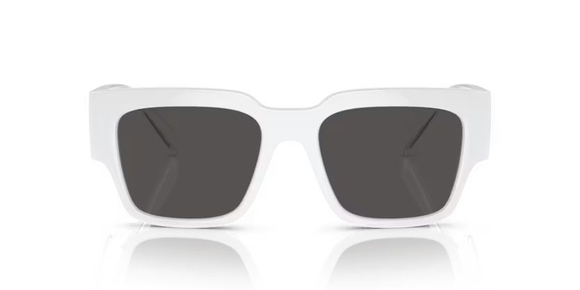 DOLCE & GABBANA 0DG6184